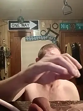 sex4fun 21 online show from March 2026 12:28:01 PM