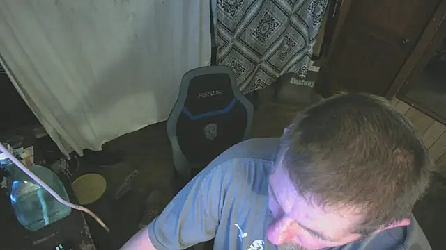 sex4fun 21 online show from February 2026 08:10:02 AM