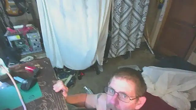 sex4fun 21 online show from April 2026 06:49:02 AM