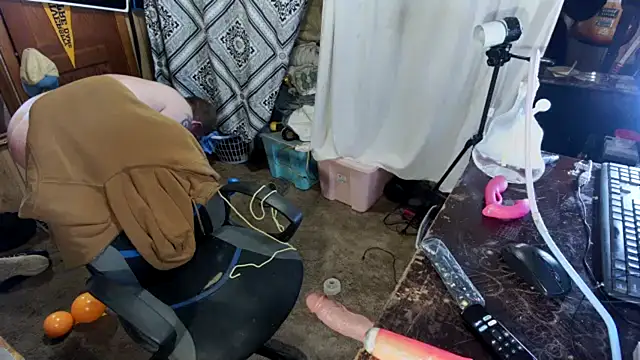 sex4fun 21 online show from December 2025 12:12:01 AM