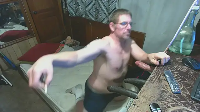 sex4fun 21 online show from February 2026 08:28:01 AM