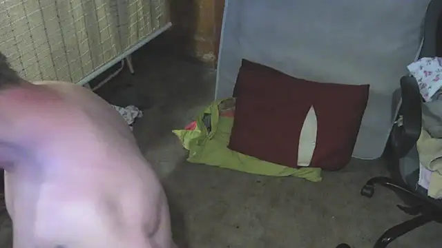 sex4fun 21 online show from May 2026 11:22:02 AM