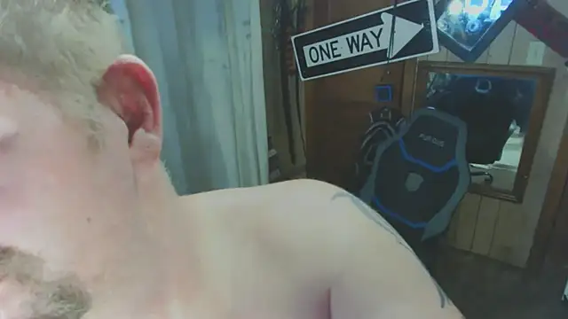 sex4fun 21 online show from November 2025 11:36:01 AM