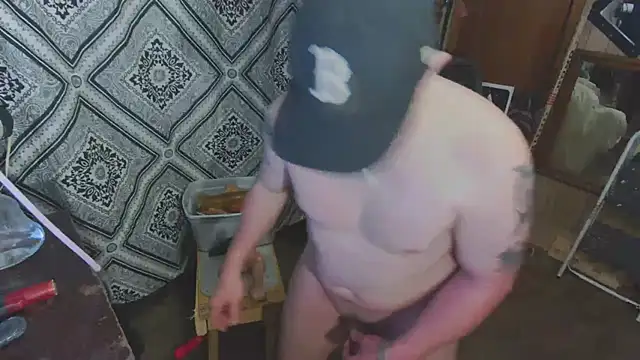 sex4fun 21 online show from November 2025 07:09:01 AM