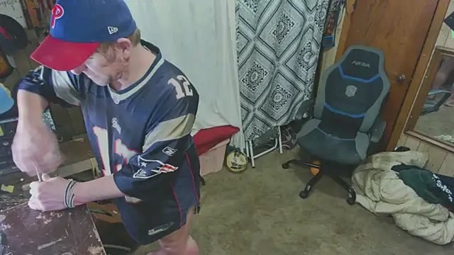 sex4fun 21 online show from December 2025 09:53:01 PM