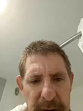 sex4fun 21 online show from April 2026 03:23:01 AM