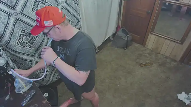 sex4fun 21 online show from November 2025 08:24:01 PM