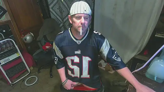 sex4fun 21 online show from December 2025 12:07:02 PM