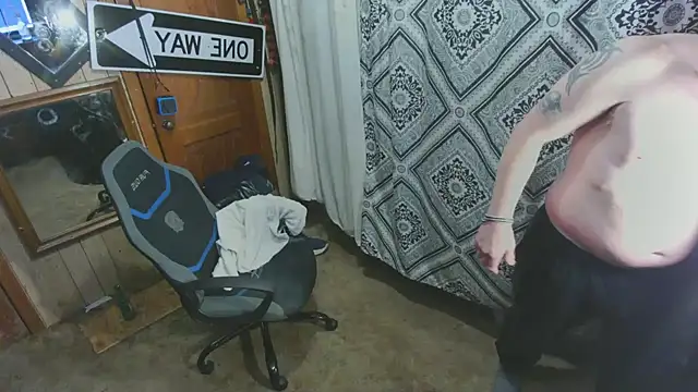 sex4fun 21 online show from November 2025 07:14:02 AM