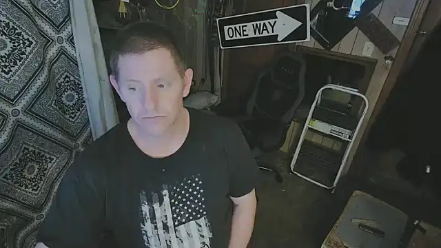 sex4fun 21 online show from November 2025 06:02:01 AM