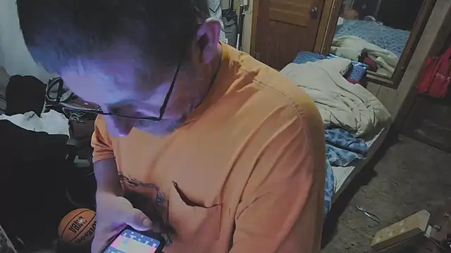 sex4fun 21 online show from April 2026 01:34:02 AM