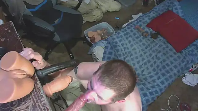 sex4fun 21 online show from April 2026 09:16:02 AM