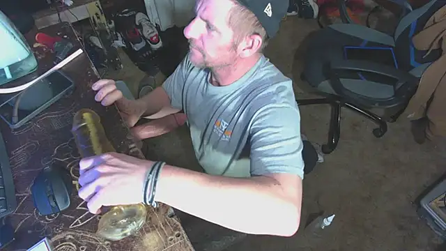 sex4fun 21 online show from January 2026 07:36:01 AM