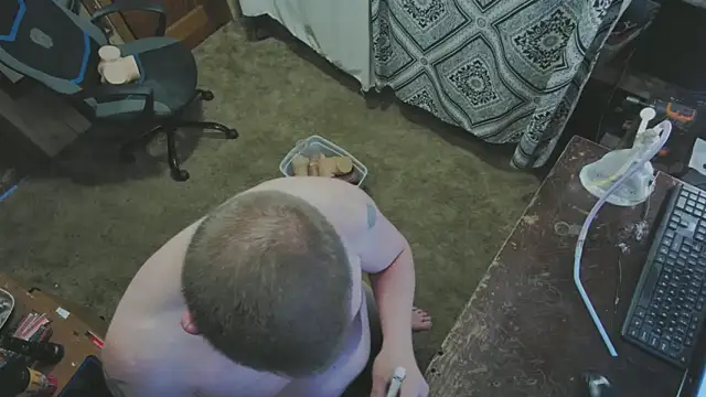 sex4fun 21 online show from November 2025 10:35:02 PM