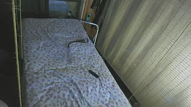 sex4fun 21 online show from May 2026 11:06:01 AM
