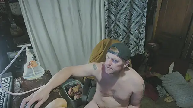 sex4fun 21 online show from December 2025 12:48:01 AM