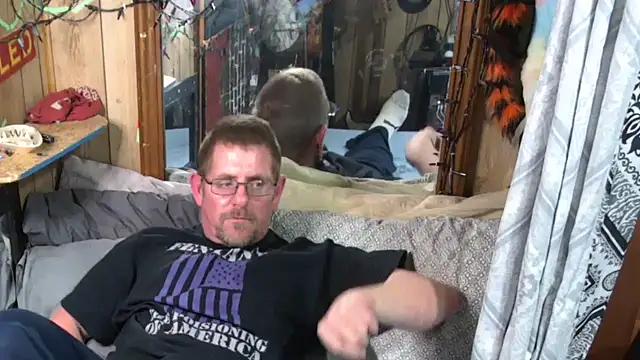 Snapshot of sex4fun_21 chatting on March 2025 11:00:02 PM sex4fun 21 online show from March 2025 11:00:02 PM