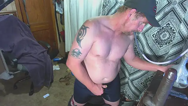 Snapshot of sex4fun_21 chatting on September 2025 01:57:01 AM sex4fun 21 online show from September 2025 01:57:01 AM