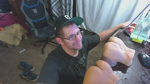 sex4fun 21 online show from December 2025 09:22:02 AM