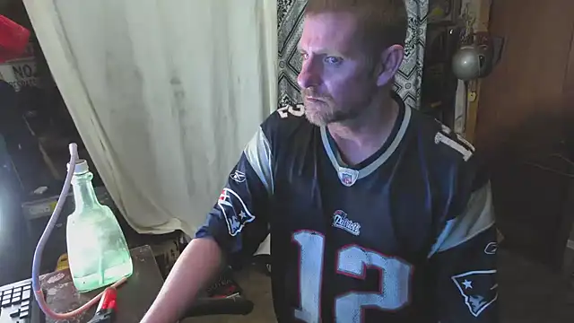 sex4fun 21 online show from January 2026 07:23:02 AM