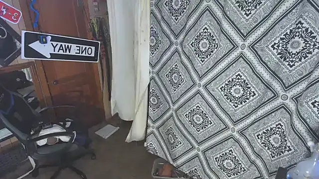 sex4fun 21 online show from November 2025 12:59:02 AM