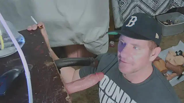 sex4fun 21 online show from November 2025 09:42:02 AM