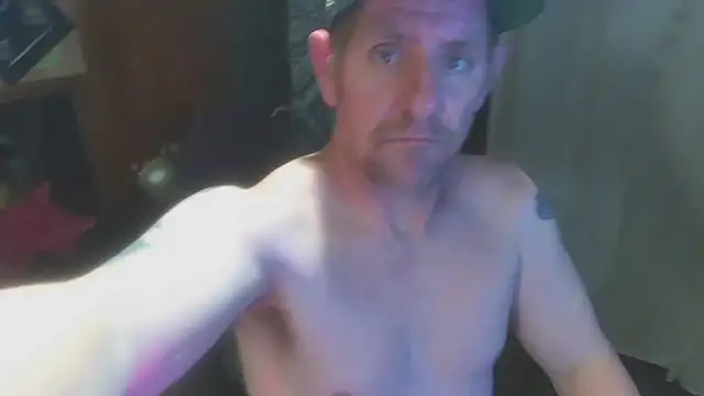 sex4fun 21 online show from December 2025 09:01:01 AM