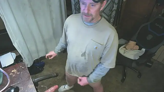 sex4fun 21 online show from February 2026 07:28:02 AM