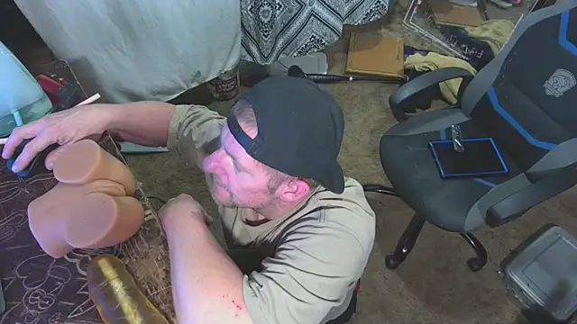 sex4fun 21 online show from January 2026 04:28:02 AM