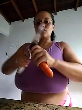 Snapshot of sharon_1 chatting on September 2025 07:52:02 PM sharon 1 online show from September 2025 07:52:02 PM