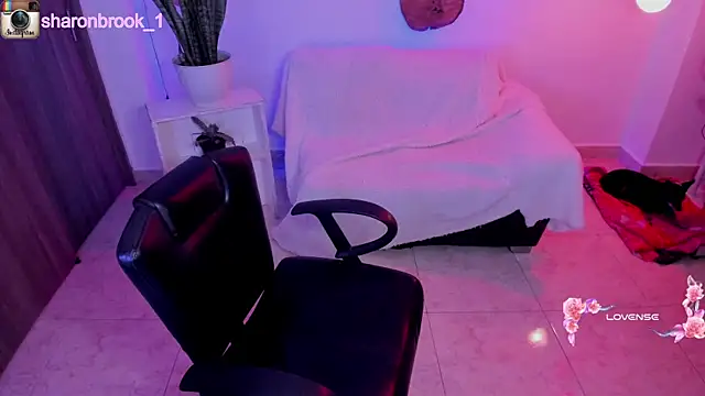 Snapshot of sharon_1 chatting on November 2025 01:09:01 AM sharon 1 online show from November 2025 01:09:01 AM