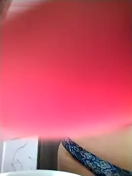 Snapshot of sharon_1 chatting on September 2025 09:15:01 PM sharon 1 online show from September 2025 09:15:01 PM