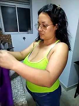 Snapshot of sharon_1 chatting on November 2025 11:04:02 PM sharon 1 online show from November 2025 11:04:02 PM