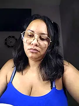 Snapshot of sharon_1 chatting on October 2025 02:57:01 AM sharon 1 online show from October 2025 02:57:01 AM