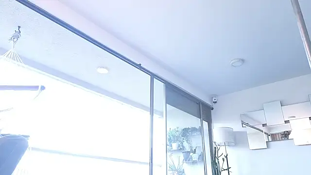 Snapshot of mandi4pole_ chatting on November 2025 08:09:02 PM mandi4pole online show from November 2025 08:09:02 PM