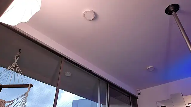 Snapshot of mandi4pole_ chatting on November 2025 08:12:01 PM mandi4pole online show from November 2025 08:12:01 PM