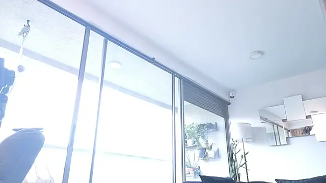 Snapshot of mandi4pole_ chatting on November 2025 08:09:02 PM mandi4pole online show from November 2025 08:09:02 PM