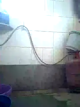 Snapshot of suny27sin chatting on February 2025 08:32:02 AM suny27sin online show from February 2025 08:32:02 AM