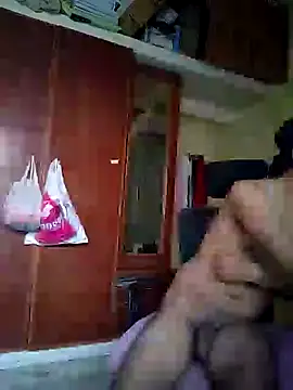 Snapshot of suny27sin chatting on February 2025 12:17:02 PM suny27sin online show from February 2025 12:17:02 PM