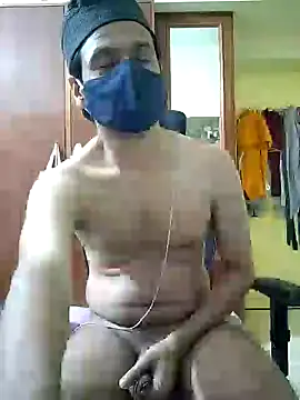 Snapshot of suny27sin chatting on February 2025 08:53:01 PM suny27sin online show from February 2025 08:53:01 PM