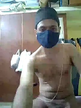 Snapshot of suny27sin chatting on December 2024 07:54:02 PM suny27sin online show from December 2024 07:54:02 PM