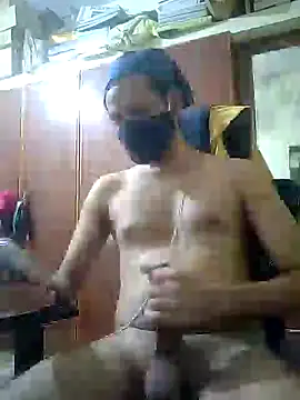 Snapshot of suny27sin chatting on December 2024 07:57:01 PM suny27sin online show from December 2024 07:57:01 PM