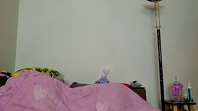 ModelEva online show from March 2026 10:48:02 AM