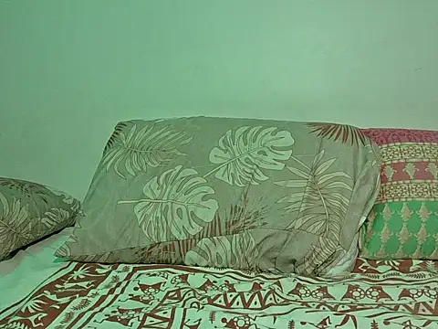 alexcsp online show from January 2026 07:06:01 PM