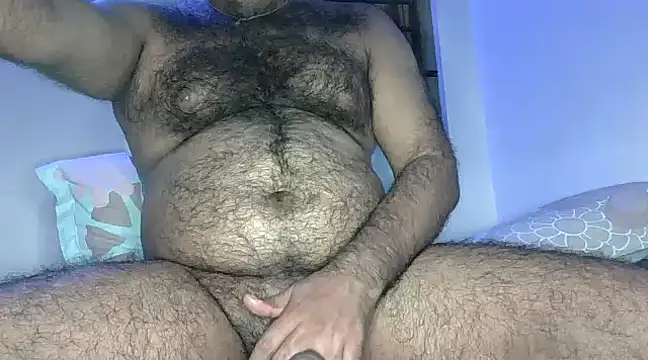 Snapshot of alexcsp chatting on January 2025 04:55:01 PM alexcsp online show from January 2025 04:55:01 PM