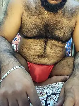 Snapshot of alexcsp chatting on March 2025 01:07:01 PM alexcsp online show from March 2025 01:07:01 PM