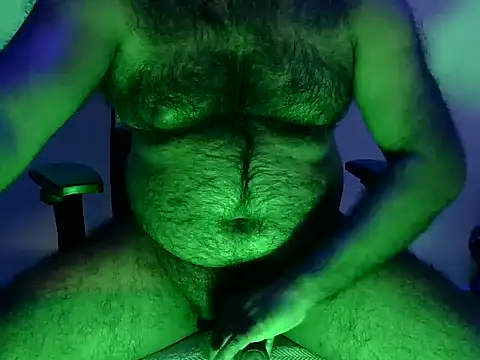 Snapshot of alexcsp chatting on February 2025 02:58:01 PM alexcsp online show from February 2025 02:58:01 PM