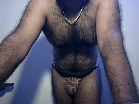 Snapshot of alexcsp chatting on September 2025 07:43:02 PM alexcsp online show from September 2025 07:43:02 PM