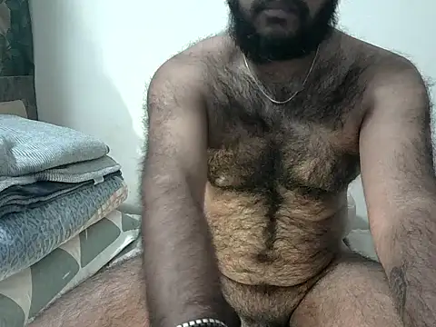 alexcsp online show from July 2026 10:50:01 PM