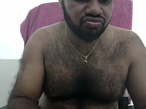 Snapshot of alexcsp chatting on October 2025 12:35:01 PM alexcsp online show from October 2025 12:35:01 PM